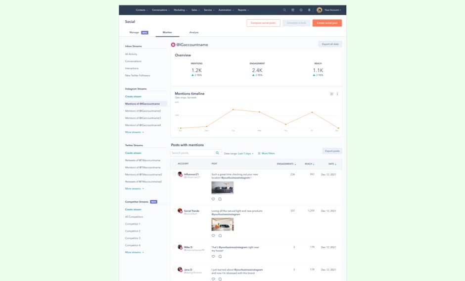 Portfolio Item