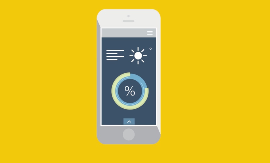 Slider Image