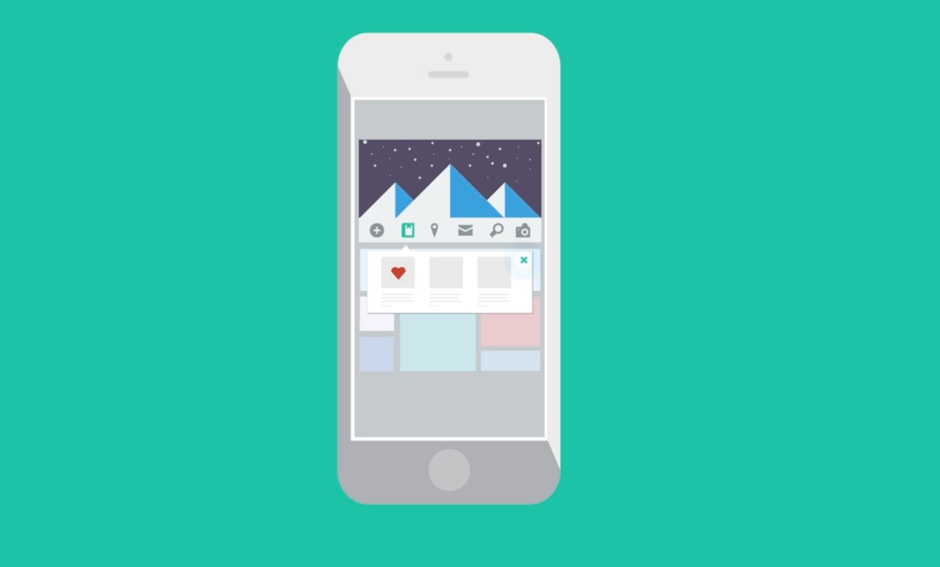 Slider Image